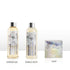 Bath and Body Spa Set - Gift Basket for Women